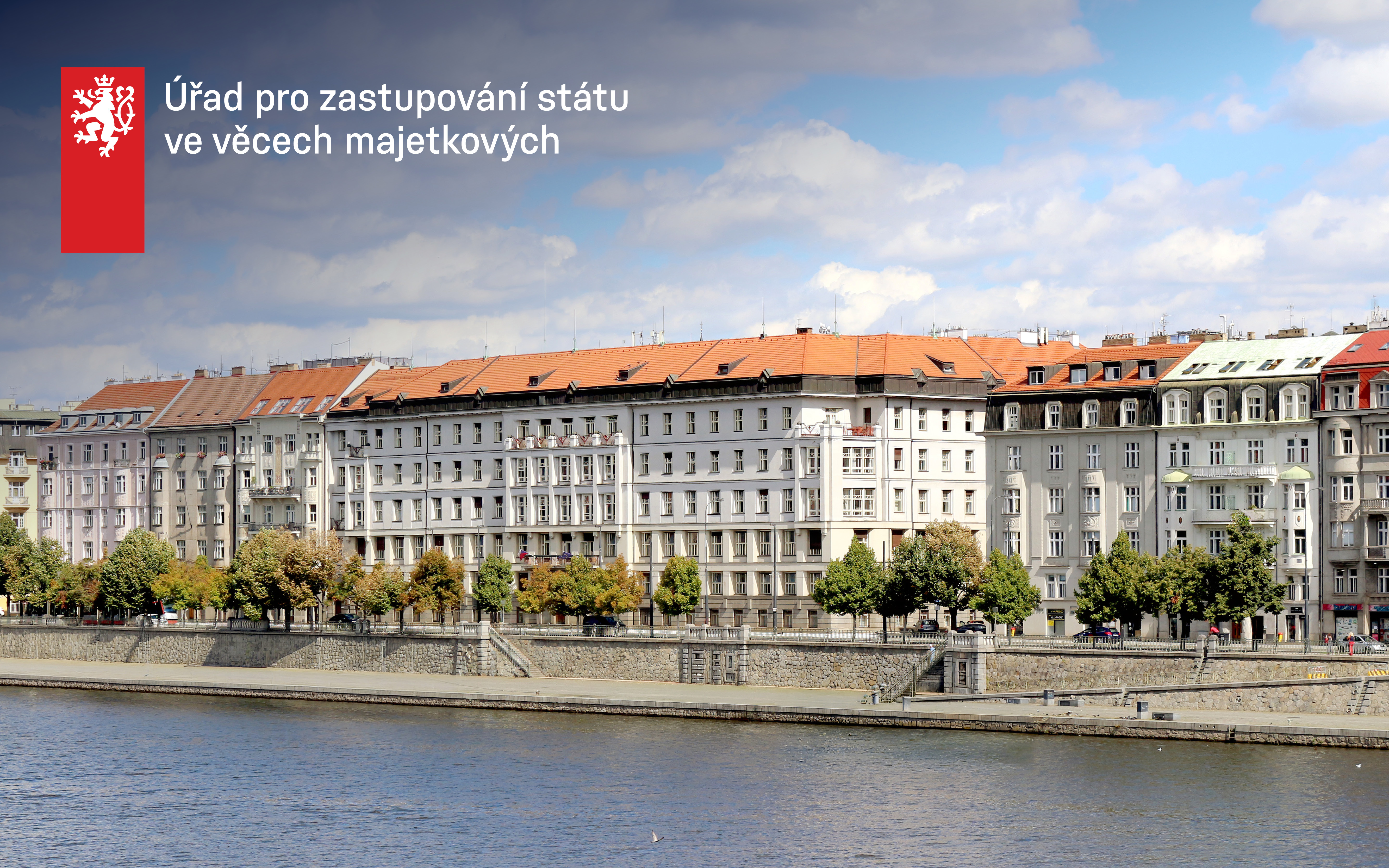 nový VZ-.jpg